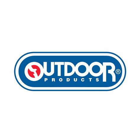 Outdoor Products Thailand