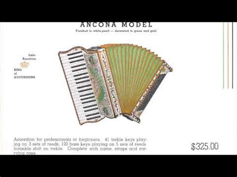 Check out our gold catalog selection for the very best in unique or custom, handmade pieces well you're in luck, because here they come. 1935 Gold Catalog - YouTube