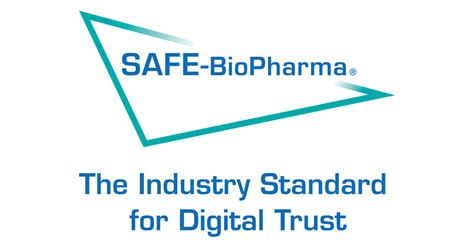 Maxxsure Llc To Incorporate The Safe Biopharma® Standards Into M Score