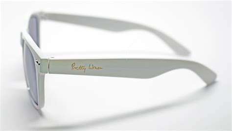 Pretty Woman Sunglasses · Roy Orbison Online Store · Online Store Powered By Storenvy