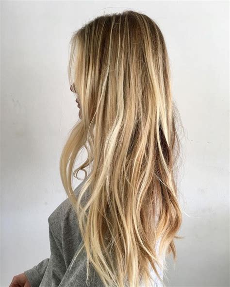 20 Beach Blonde Hair Ideas And 4 Tips Styleoholic