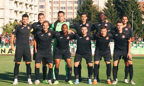 Academica clinceni argeș astra botoşani cfr cluj chindia târgovişte dinamo bucureşti fcsb gaz metan mediaş hermannstadt politehnica iași sepsi uta arad universitatea craiova viitorul voluntari. Sepsi OSK Sfântu Gheorghe - FC Hermannstadt (3 - 0) 21.09.2019
