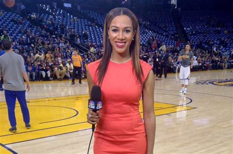 Ros Gold Espn First Take Female Host Today Pregnancy Test