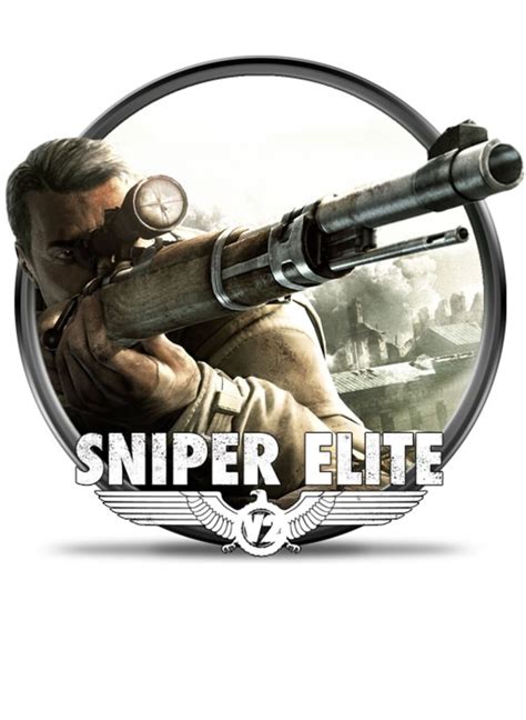Buy Sniper Elite 4 Season Pass Dlc Steam Key Global Eneba