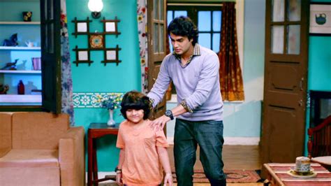 Suhani Si Ek Ladki Watch Episode 19 Sambhav Troubles Yuvaan On Disney Hotstar