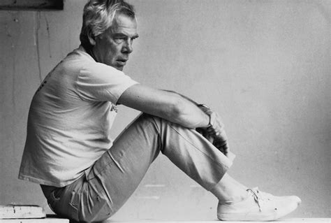 Lee Marvin 16 Hollywood Stars Who Saw Real Life Combat Purple Clover