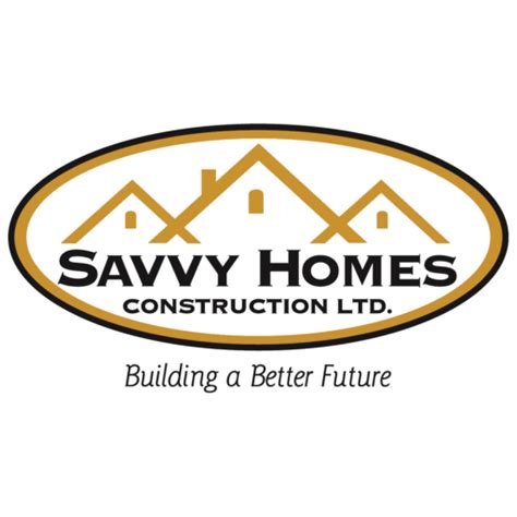 About Savvy Homes Construction Ltd Halifax Nova Scotia