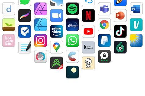 Apple Die Beliebtesten Apps Für Iphone Und Ipad 2021 Imtest