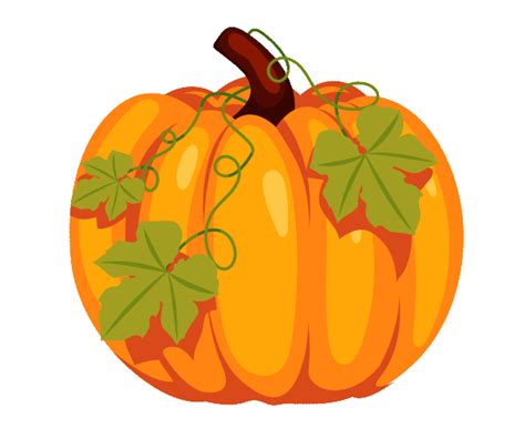 All of these thanksgiving pumpkin resources are for free download on pngtree. Thanksgiving Clip-Art | Happy Thanksgiving Clip Art ...
