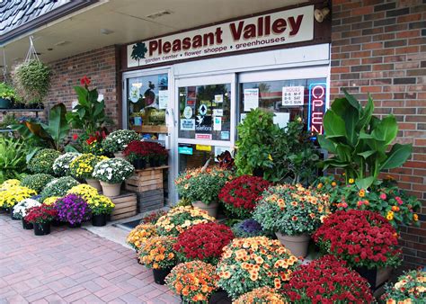Chapin lawn & garden sprayer for fertilizers, herbicides & pesticides. Garden Center | Pleasant Valley