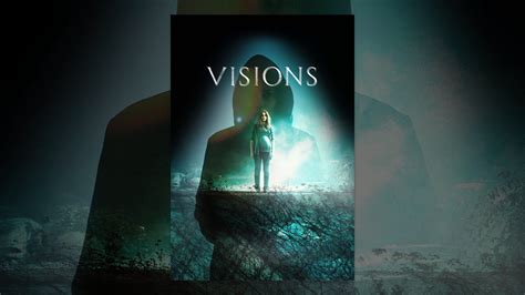 Visions - YouTube