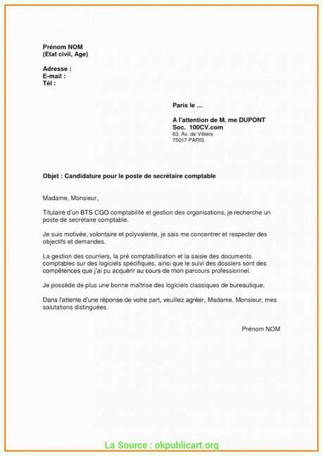 lettre de motivation pour une réorientation - Paperblog