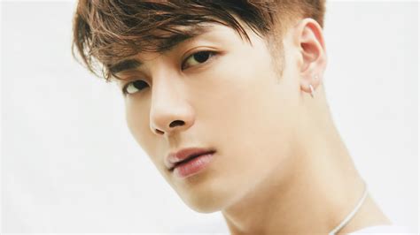 Jackson Wang Wallpapers Top Free Jackson Wang Backgrounds Wallpaperaccess