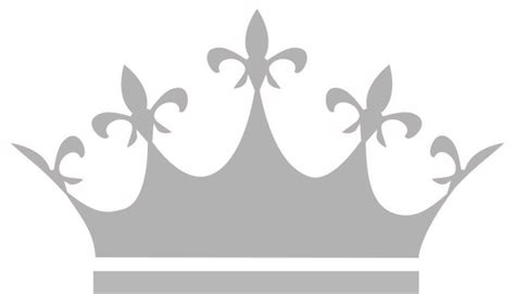 Free Free Queen Of The Green Svg 39 SVG PNG EPS DXF File