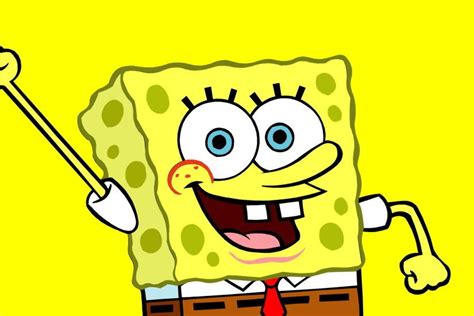 Such as png, jpg, animated gifs, pic art, logo, black and white, transparent, etc about drone. Funny Spongebob Wallpaper ·① WallpaperTag
