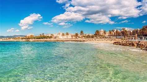 Best Things To Do In Majorca Including Top Days Out For Families