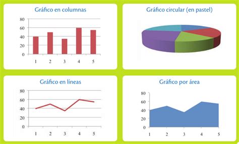 Jaime Torres Yaguana Introducción A La Estadística Descriptiva 2do