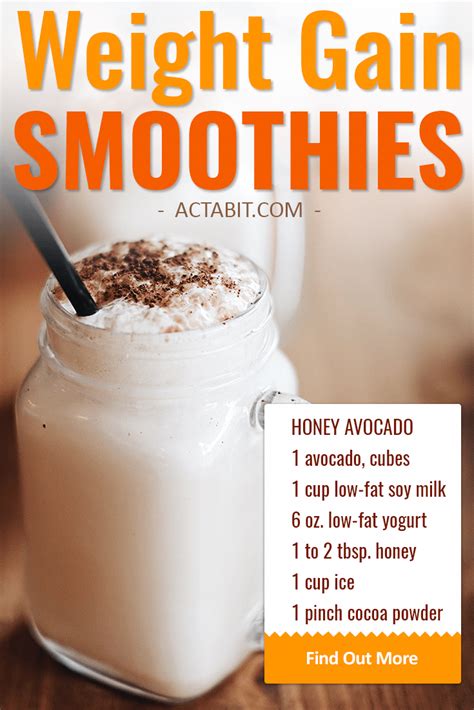 To make your smoothie more filling and reduce the sugar content, dietitians recommend getting between 20 they won't have as much protein as cow's milk, but they'll have some healthy fats that'll help curb hunger. Pin by Paisen Lee on Yo | High calorie smoothies, Gain ...