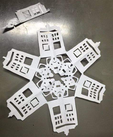 Login Or Sign Up Doctor Who Party Paper Crafts Cybermen