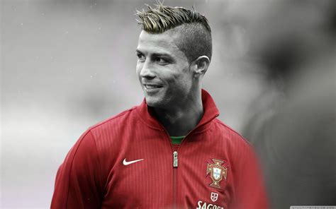Cristiano Ronaldo Hd 4k Wallpapers Bigbeamng Store