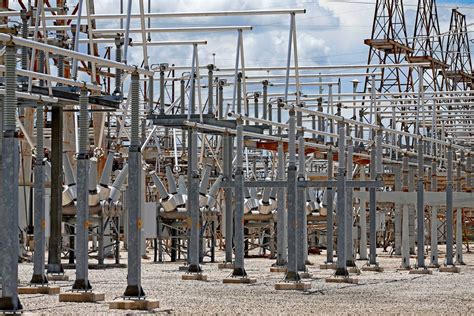 With coal gone, this Texas town is going all in on Bitcoin ...