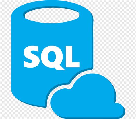 Microsoft Azure Sql Database Microsoft Sql Server Cloud Computing