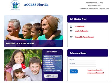 We did not find results for: My Access Florida Fax Number - Florida Food Stamps Help