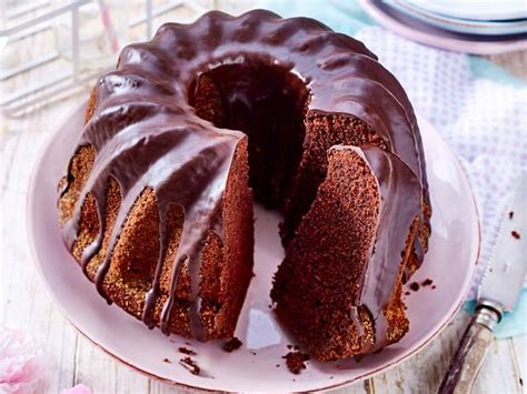 Share on facebook share on twitter. Einfache Kuchen - die besten Rezepte | LECKER