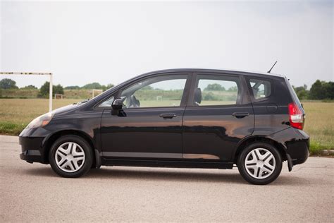 Check spelling or type a new query. Honda Fit for sale, 5-Speed Manual, AUX — Used Car With ...