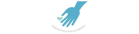 Helping Hand Rescue Mission Thanksgiving 2018 Helping Hand Rescue Mission