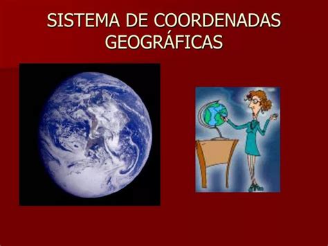 Sistema De Coordenadas Geogr 193 Ficas Suporte Geogr 225 Fico Riset