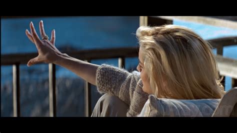 It also suffers from an overuse of stereotypes. Basic Instinct Blu-ray Release Date May 29, 2007 (Unrated Director's Cut)