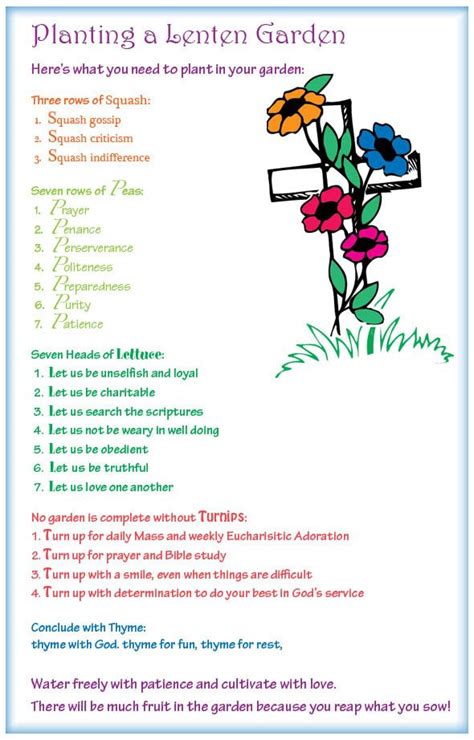 Make a palm sunday craft. 372 best Lent and Ash Wednesday images on Pinterest ...