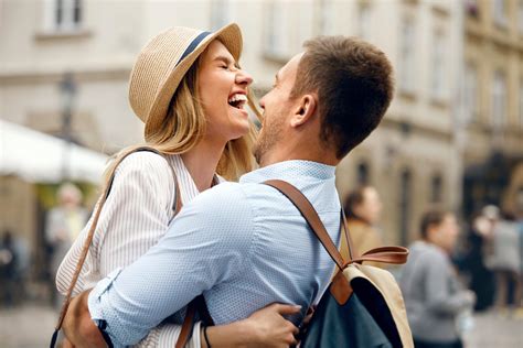 Inexpensive Romantic Getaways 8 Ideas For Affordable Romantic Trips In The Us