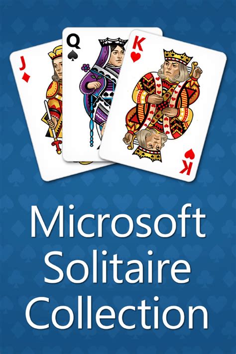 Grid For Microsoft Solitaire Collection By Talkypup Steamgriddb
