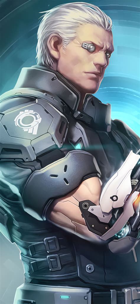 We did not find results for: 1125x2436 Anime Ghost In The Shell Iphone XS,Iphone 10 ...