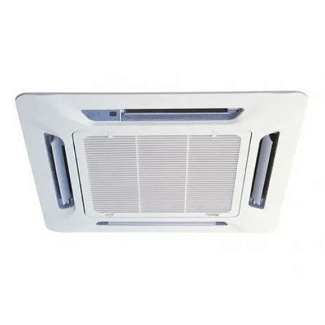 Daikin Cassette Air Conditioner At Rs Cassette Air Conditioner