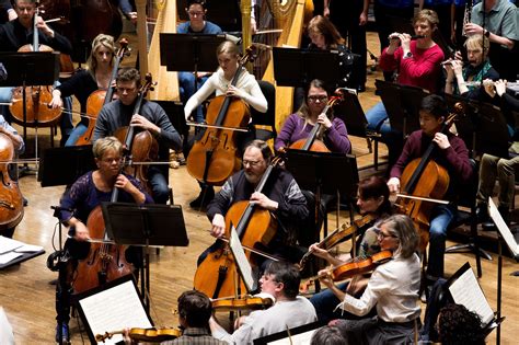 6 Classical Music Concerts To See In Nyc This Weekend The New York Times