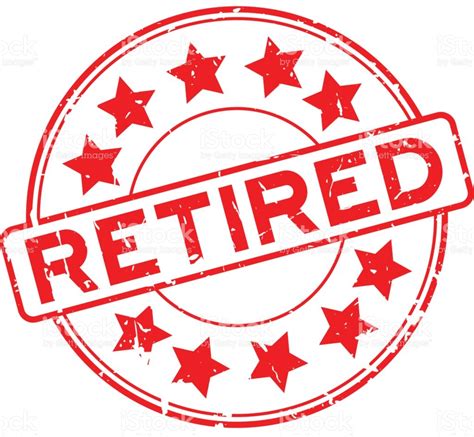 Picture Of Retirement Clipart 430px Image 2