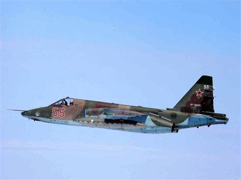 Asdf Scrambles Against Russian Aircraft Spike Suddenly The Asahi