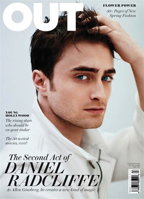 Out Magazine Subscription Discount 66 Magsstore