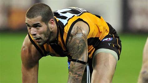 Salmon taco's with creole tomato & black garlic pico de gallo and fire roasted corn with black beans. Superstar Lance Franklin will stay at Hawthorn, his ...