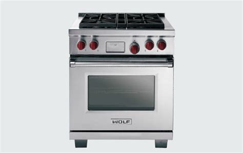 .wolf gas oven, wolfe ovens, wolf electric oven, wolf oven cleaning, wolf double oven prices, wolf range hood, wolf range hoods, wolf appliances, wolfappliance, wolfappliances, wolf cooktop 36. 30" Wolf Dual Fuel Range