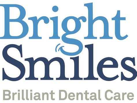 Bright Smiles Dental In Nampa Id