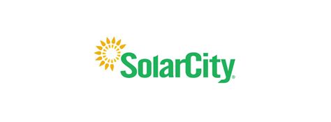 Solarcity Partners With Incapital To Make Solar Bonds Available To Us
