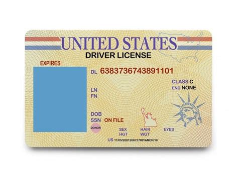 Undocumented Immigrants Can Now Apply For Ca Drivers Licenses
