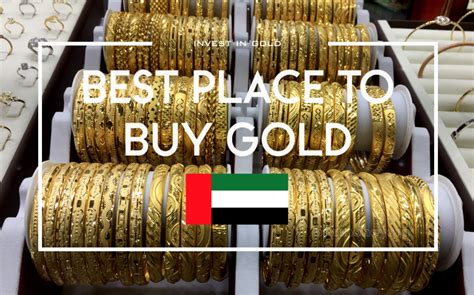 1 gold price site for fast loading live gold price charts in ounces, grams and kilos in every national currency in the world. Live Gold Rates For Dubai - Daily Updated by Business24-7