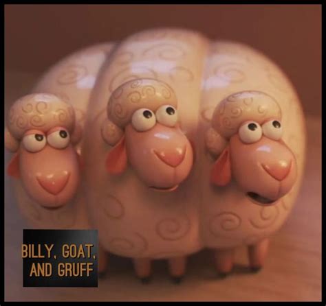 disney billy goat and gruff plush from toy story bo peeps sheep 10 inch ubicaciondepersonas