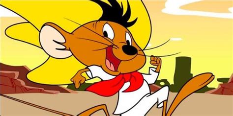 Quiz Can You Actually Name Every Single Looney Tunes Character By 1 Image Looney Tunes