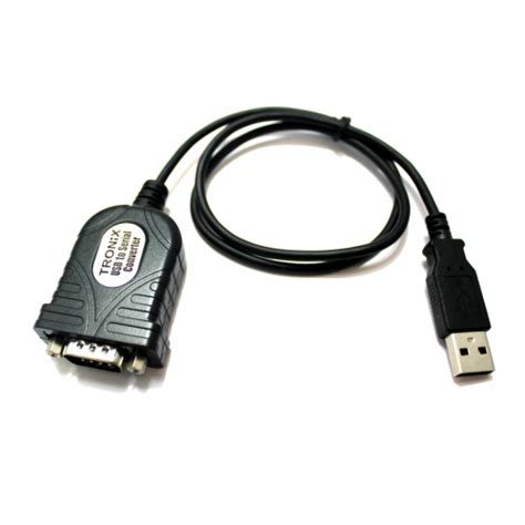 Prolific Usb To Serial Cable Windows 10 Driver Pl2303 Hxd